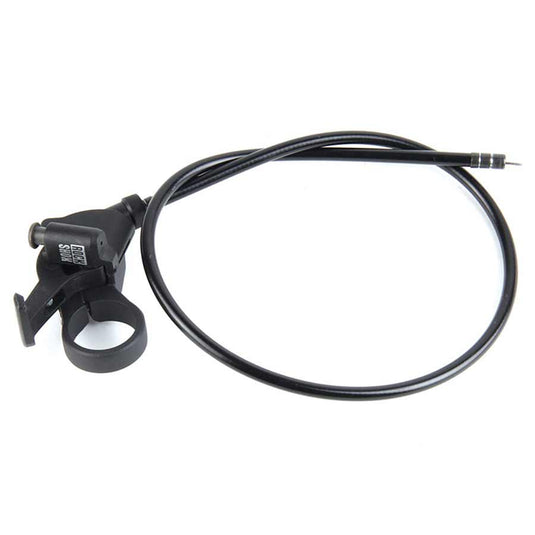 271082027.jpg
