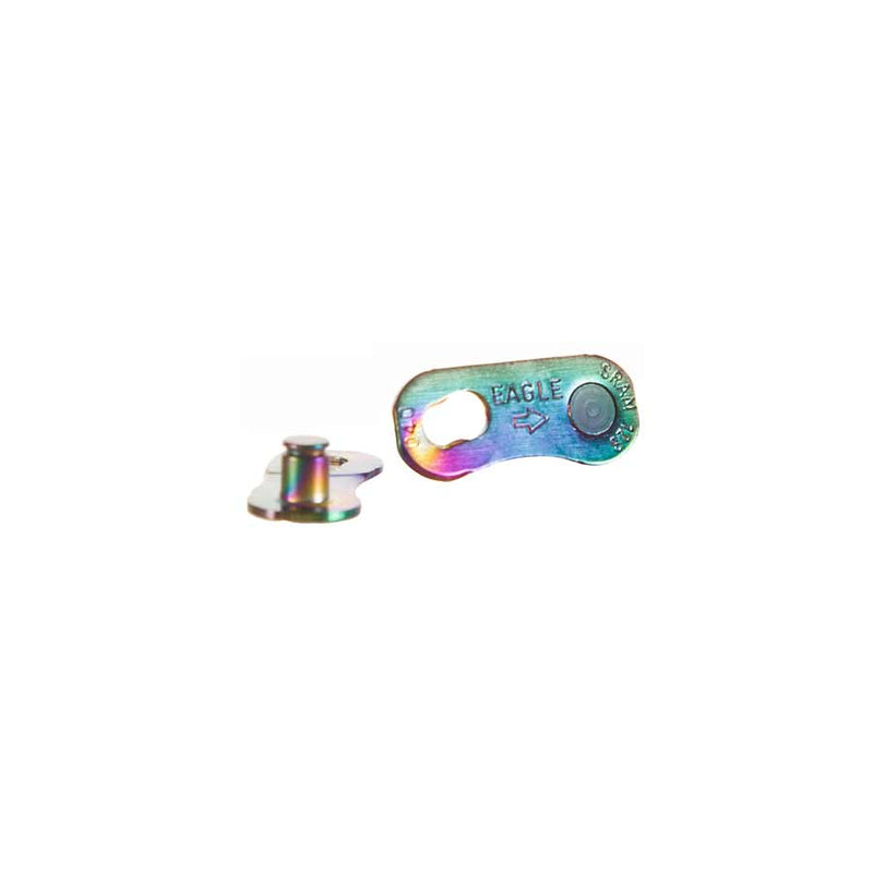 Load image into Gallery viewer, 271082367.jpg
