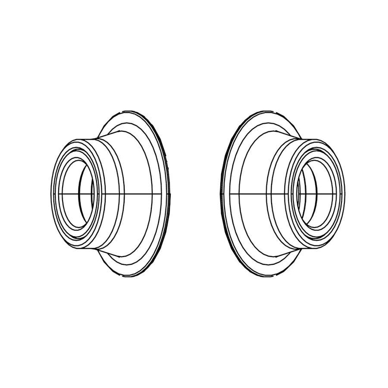 Load image into Gallery viewer, 271082464.jpg
