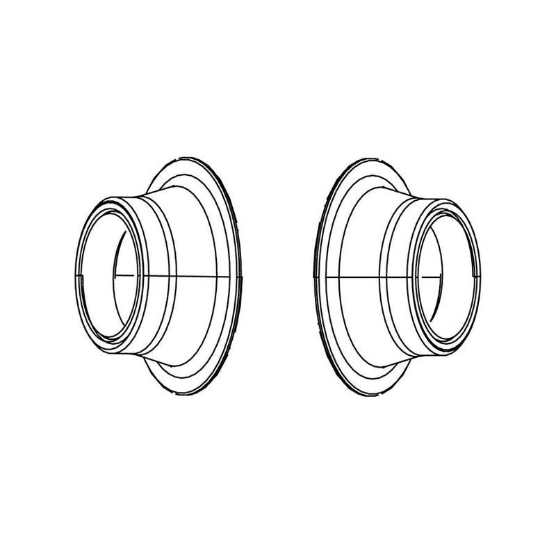 Load image into Gallery viewer, 271082465.jpg
