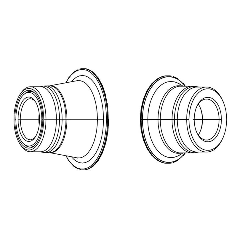 Load image into Gallery viewer, 271082466.jpg
