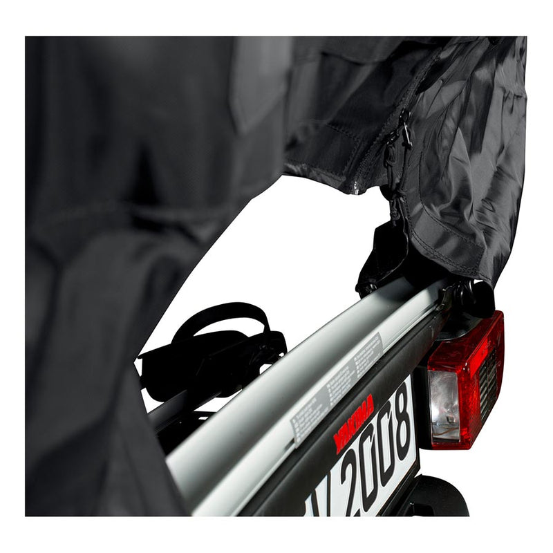 Load image into Gallery viewer, 271082535.jpg
