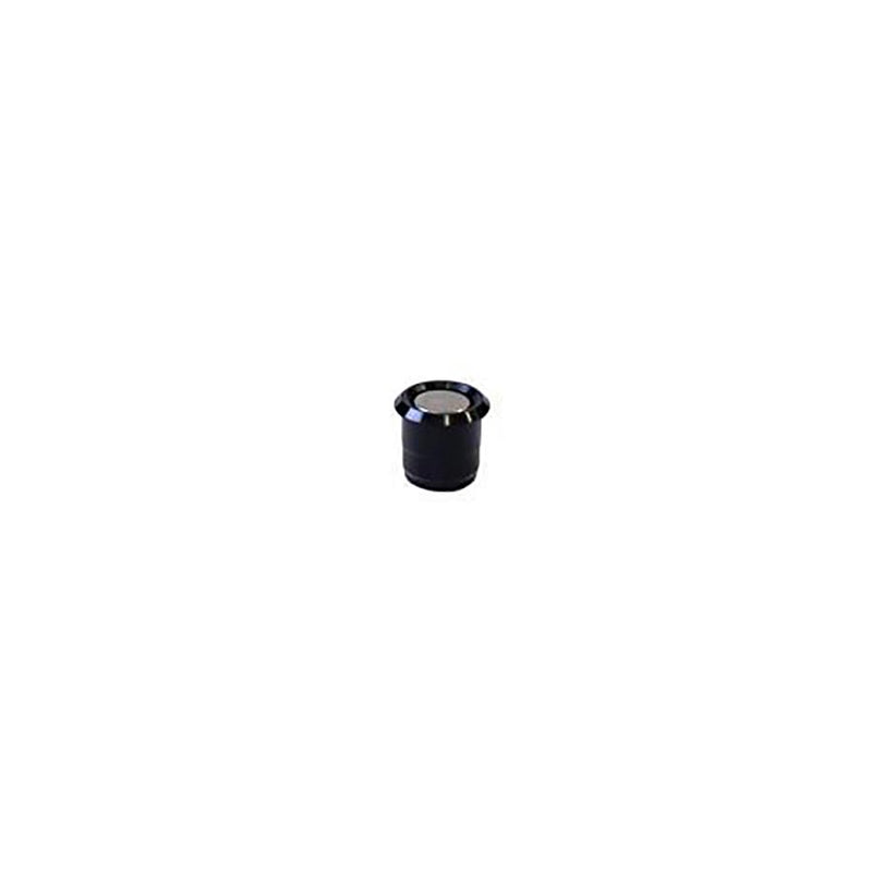 Load image into Gallery viewer, 271082554.jpg
