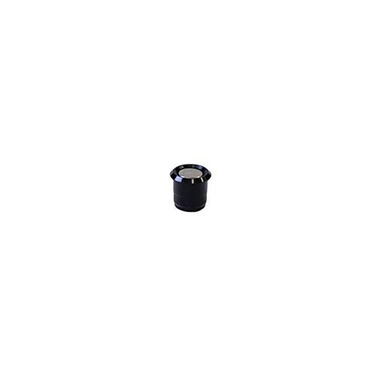 271082554.jpg