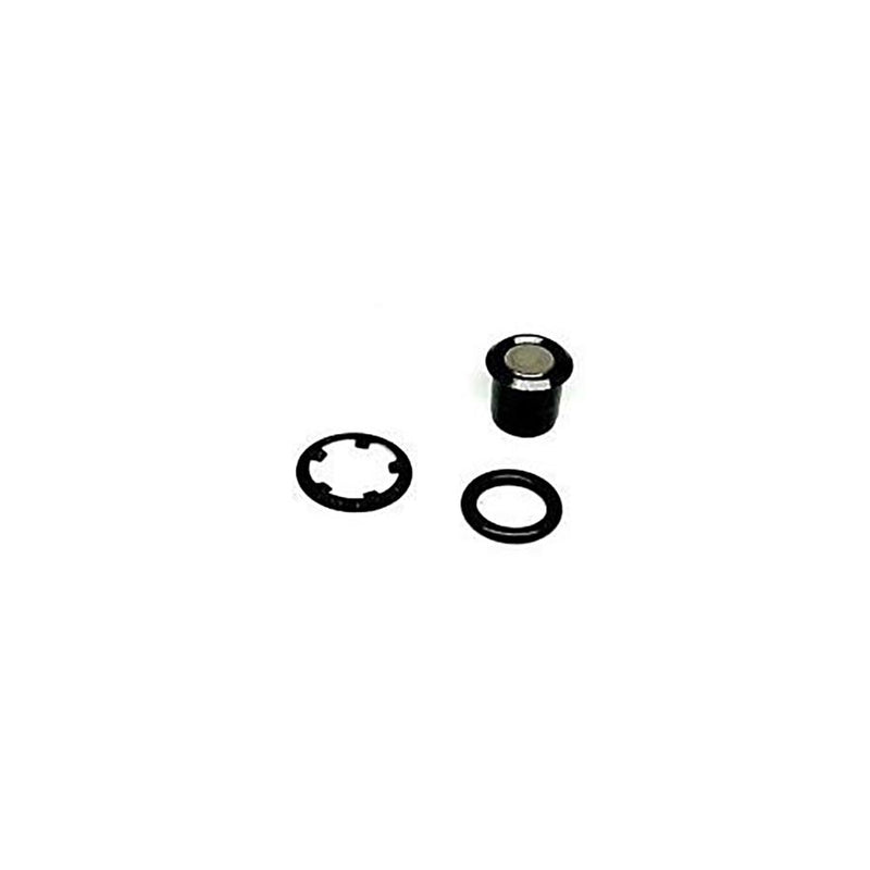 Load image into Gallery viewer, 271082555.jpg
