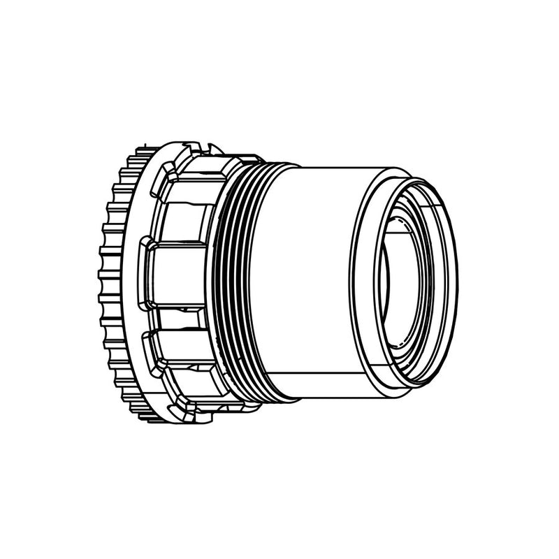 Load image into Gallery viewer, 271082641.jpg
