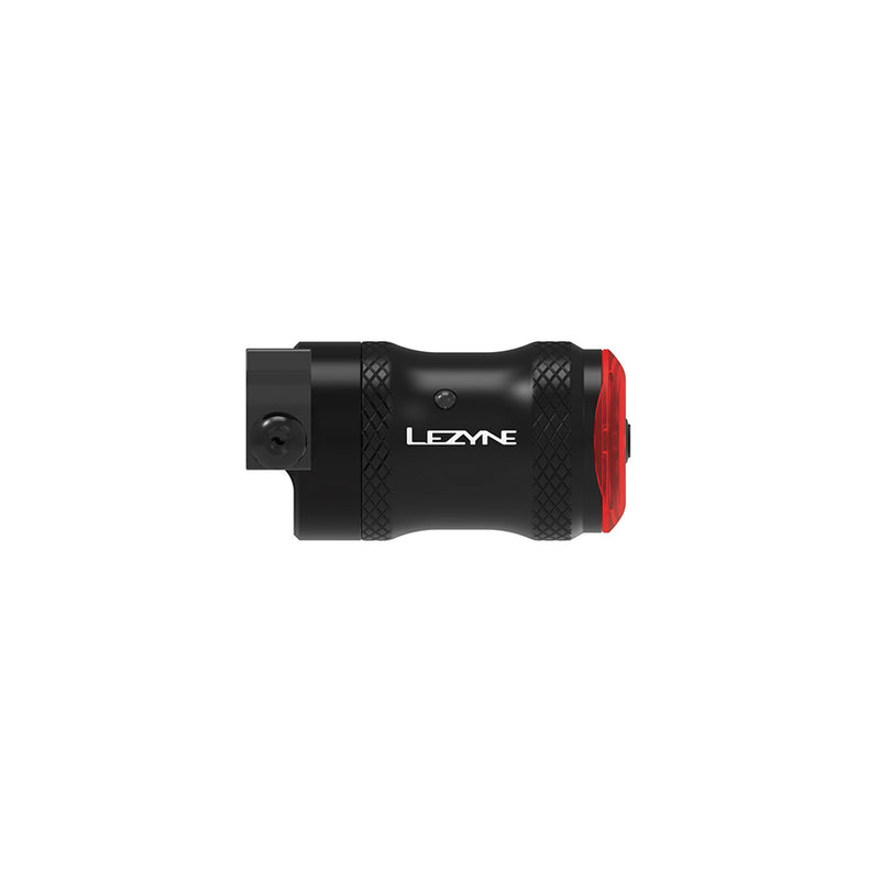 Load image into Gallery viewer, 271082824.jpg
