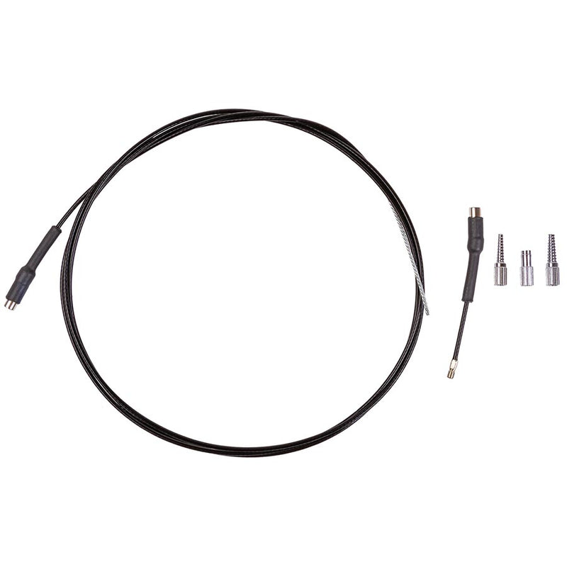 Load image into Gallery viewer, 271083018.jpg
