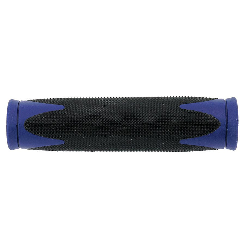 Load image into Gallery viewer, 271083100.jpg
