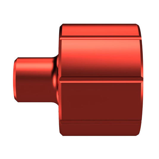 271083283.jpg