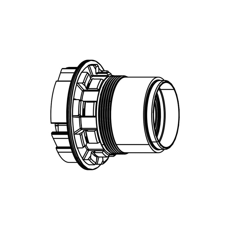 Load image into Gallery viewer, 271083377.jpg
