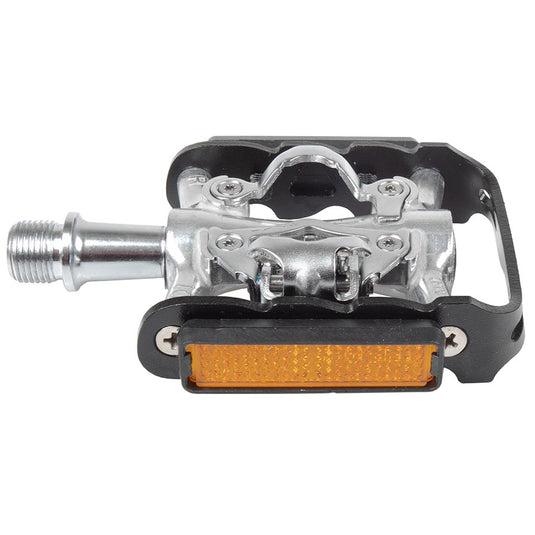 271083381.jpg