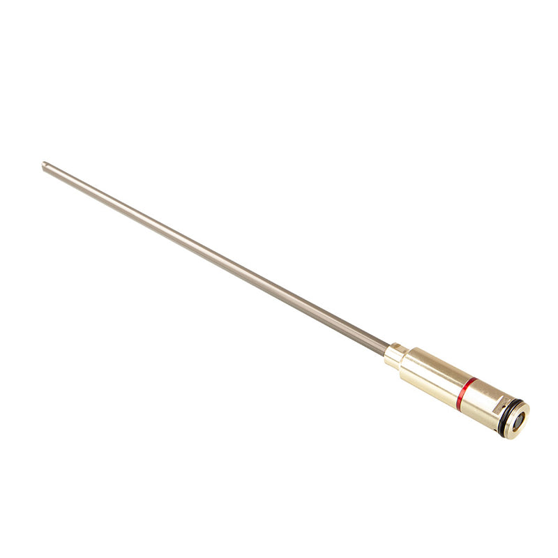 Load image into Gallery viewer, 271083423.jpg
