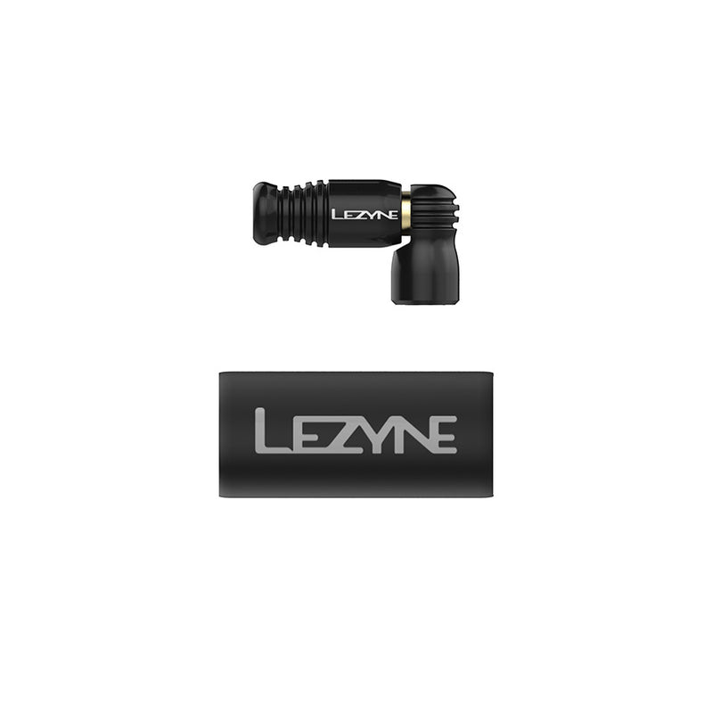 Load image into Gallery viewer, 271083438.jpg
