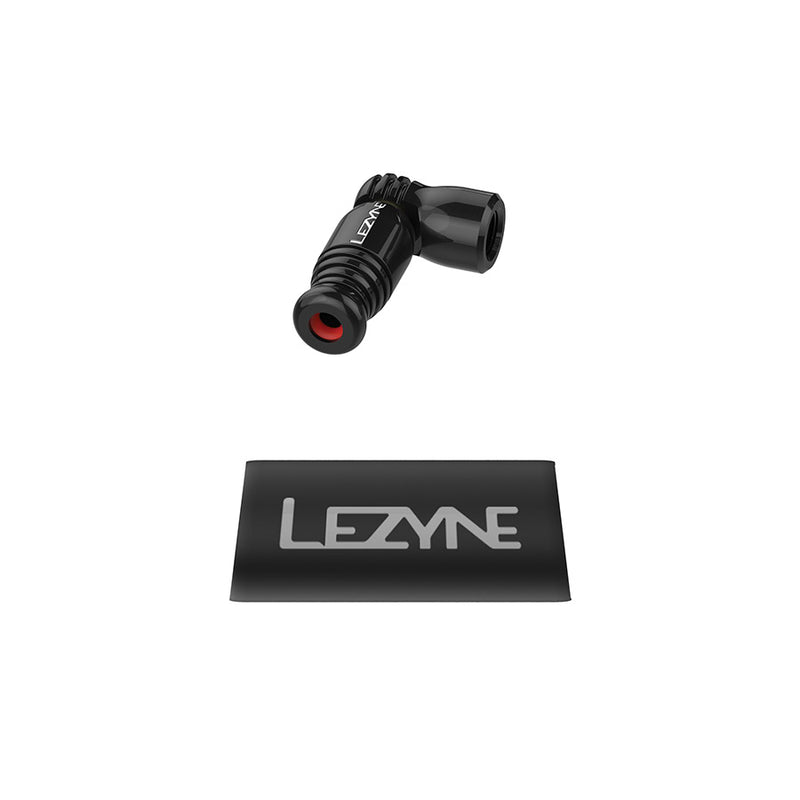 Load image into Gallery viewer, 271083439.jpg
