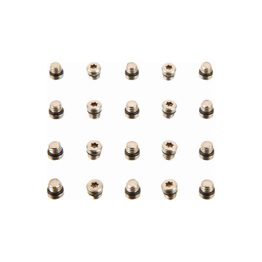 271083525.jpg