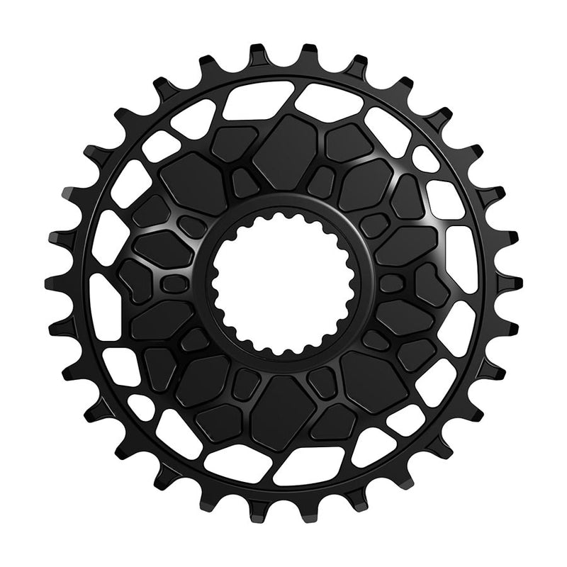 Load image into Gallery viewer, 271083796.jpg
