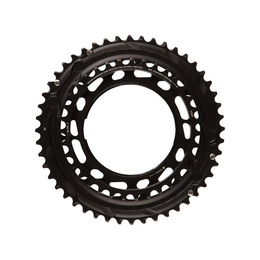 271083900.jpg