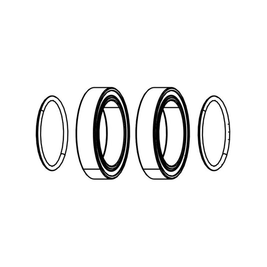 271083962.jpg