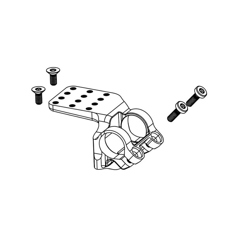Load image into Gallery viewer, 271084049.jpg
