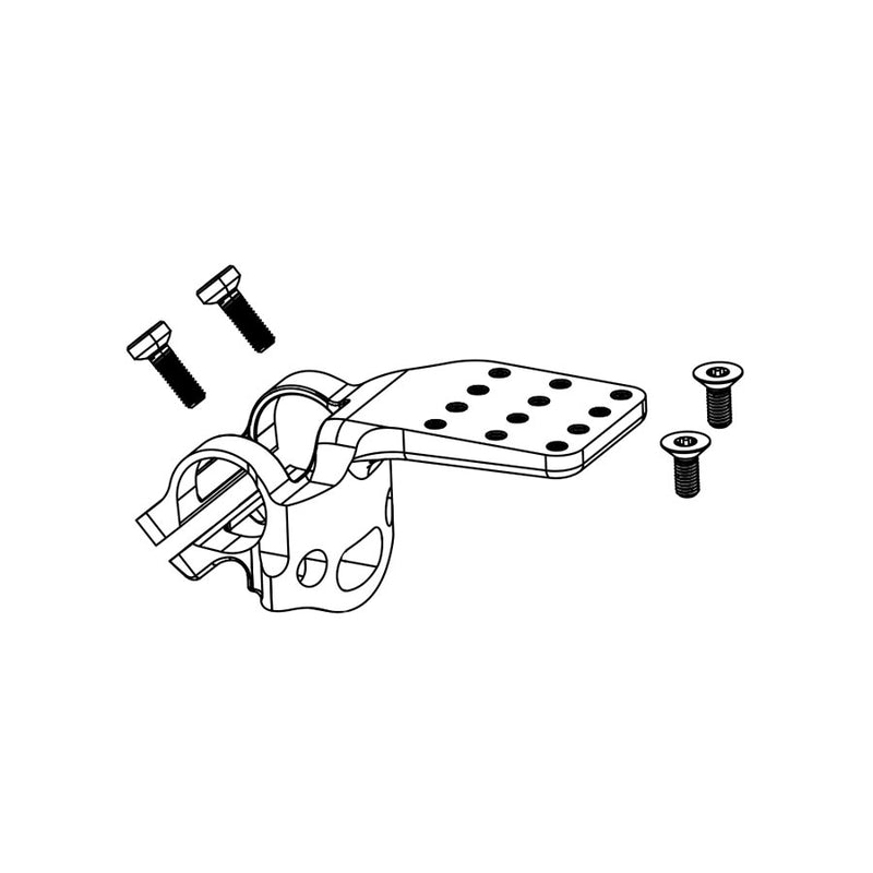 Load image into Gallery viewer, 271084050.jpg
