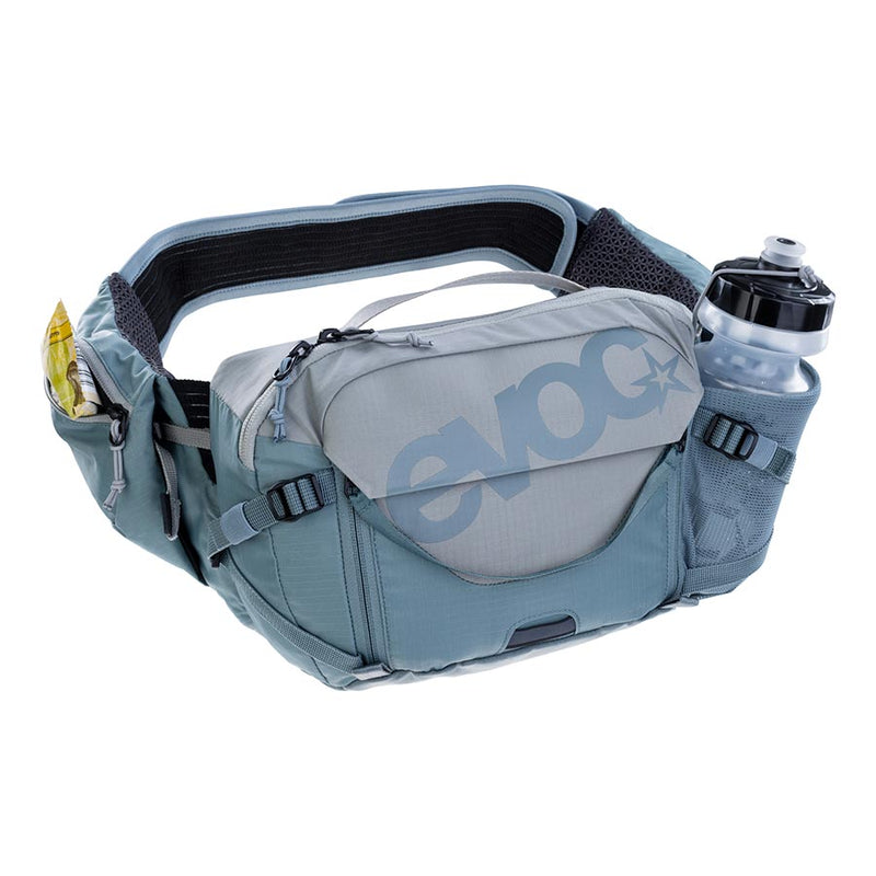 Load image into Gallery viewer, 271084102.jpg
