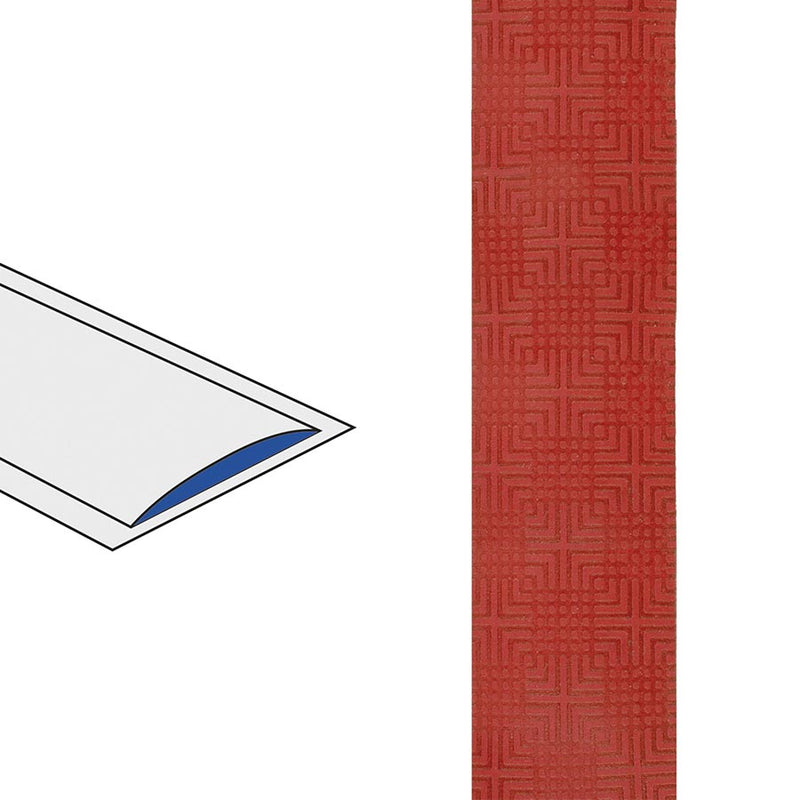 Load image into Gallery viewer, 271084132.jpg
