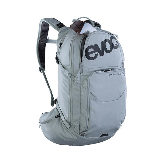 271084499.jpg