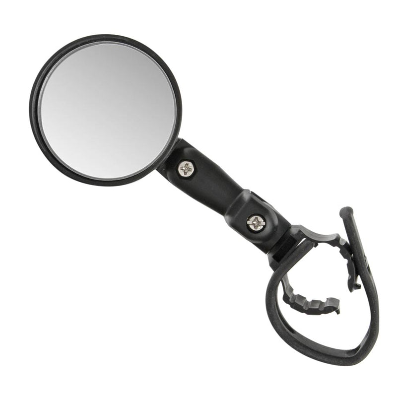 Load image into Gallery viewer, 271084790.jpg
