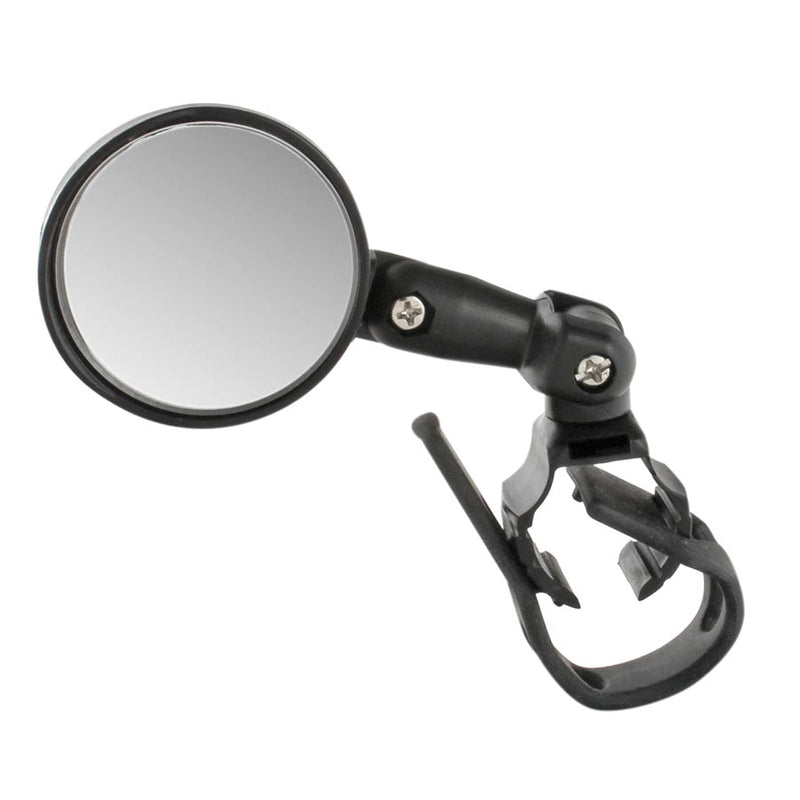 Load image into Gallery viewer, 271084792.jpg
