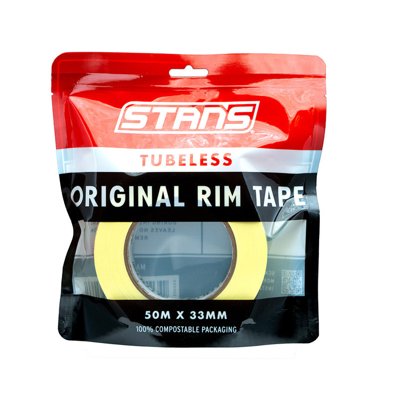 Load image into Gallery viewer, 271084933.jpg
