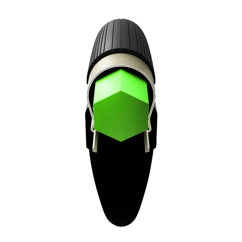 Load image into Gallery viewer, 271084939.jpg
