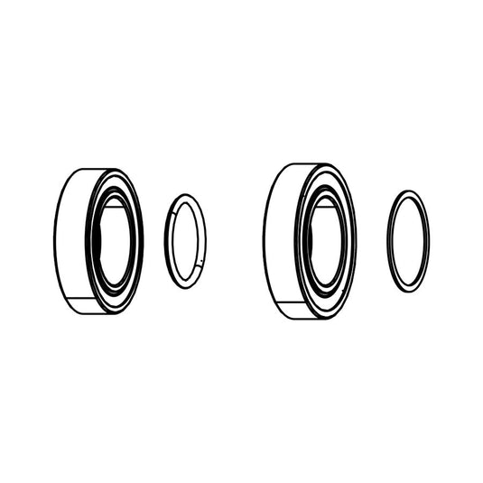 271085005.jpg