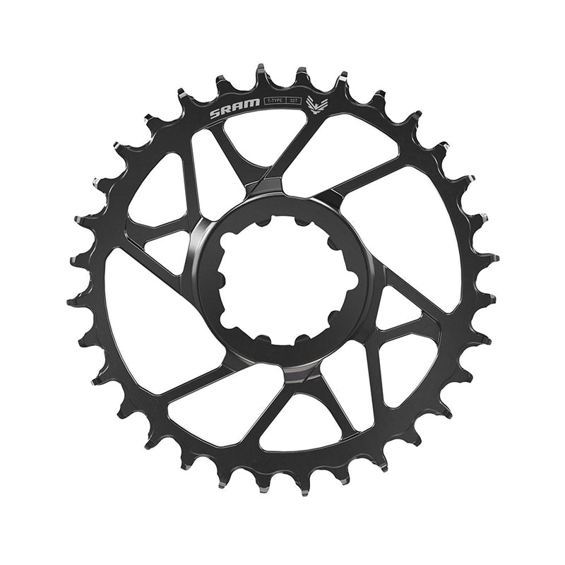 Load image into Gallery viewer, 271085243.jpg
