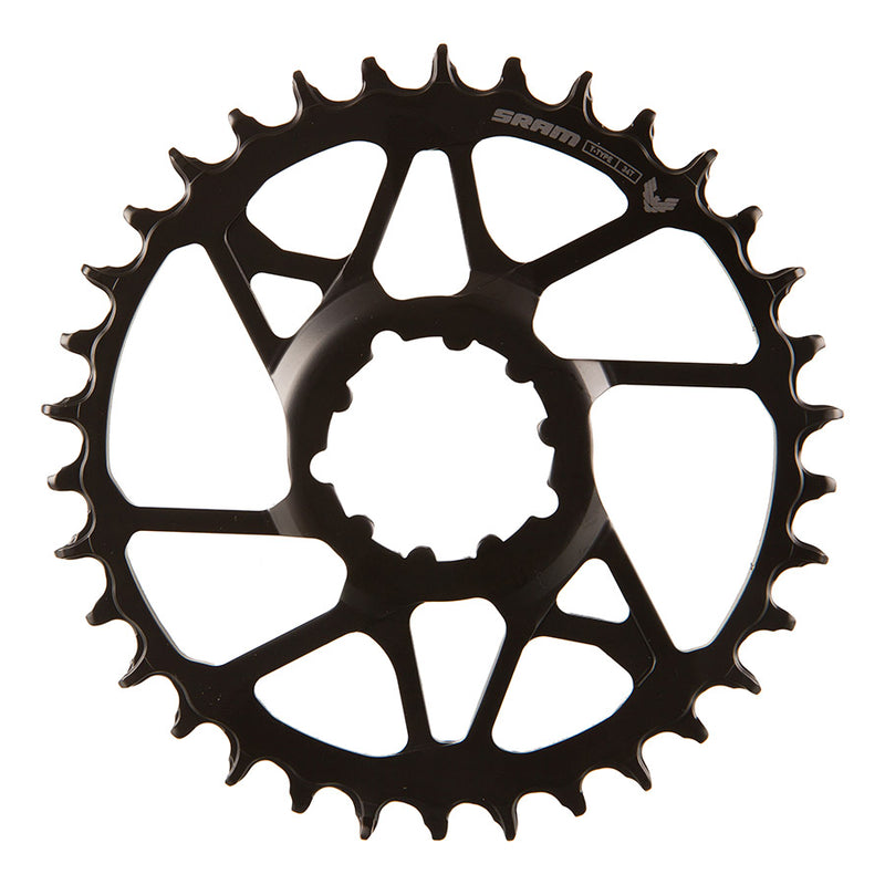 Load image into Gallery viewer, 271085244.jpg

