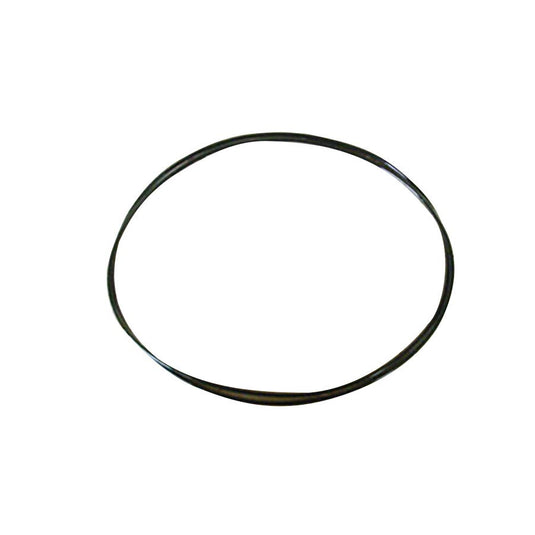271085366.jpg