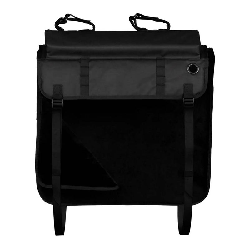 Load image into Gallery viewer, 271085462.jpg
