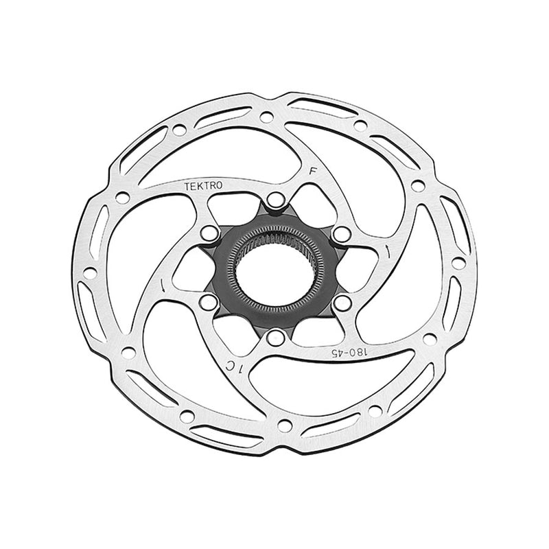 Load image into Gallery viewer, 271086081.jpg
