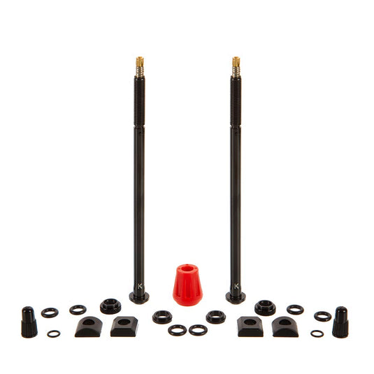271086379.jpg