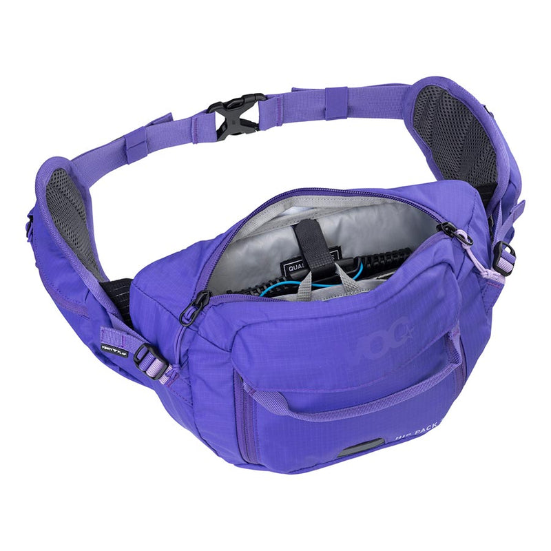 Load image into Gallery viewer, 271086489.jpg
