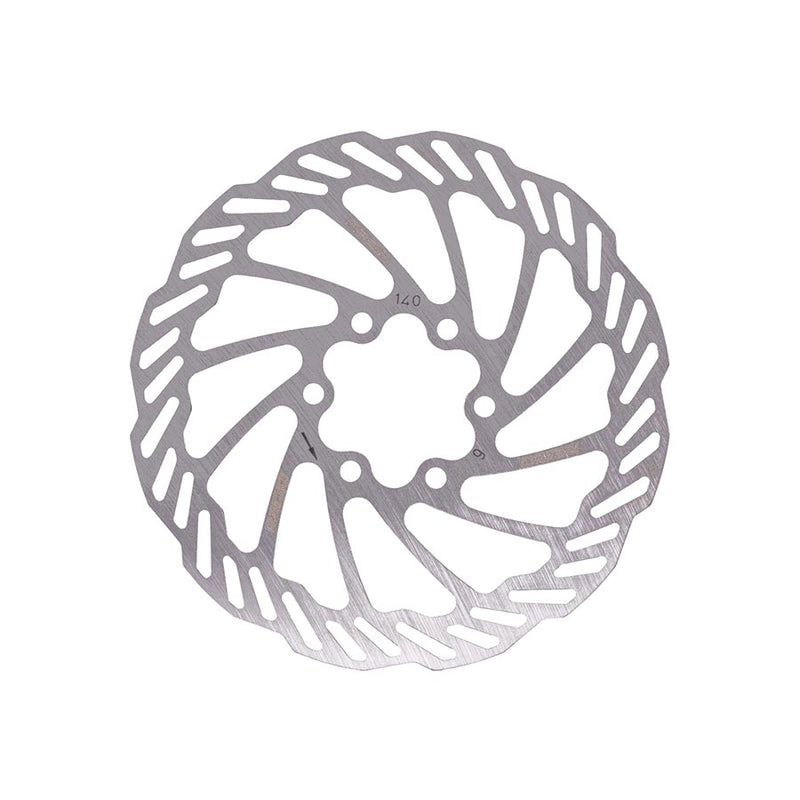 Load image into Gallery viewer, 271086507.jpg
