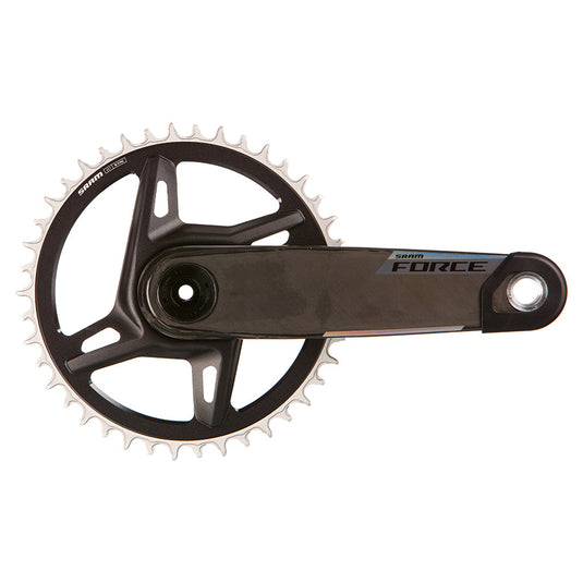 271086818.jpg