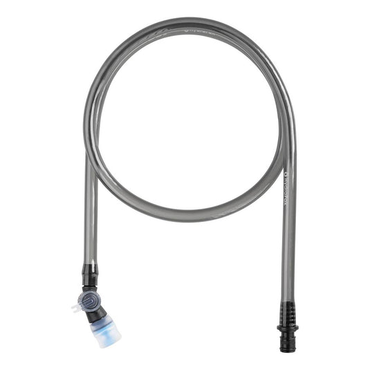 271086986.jpg