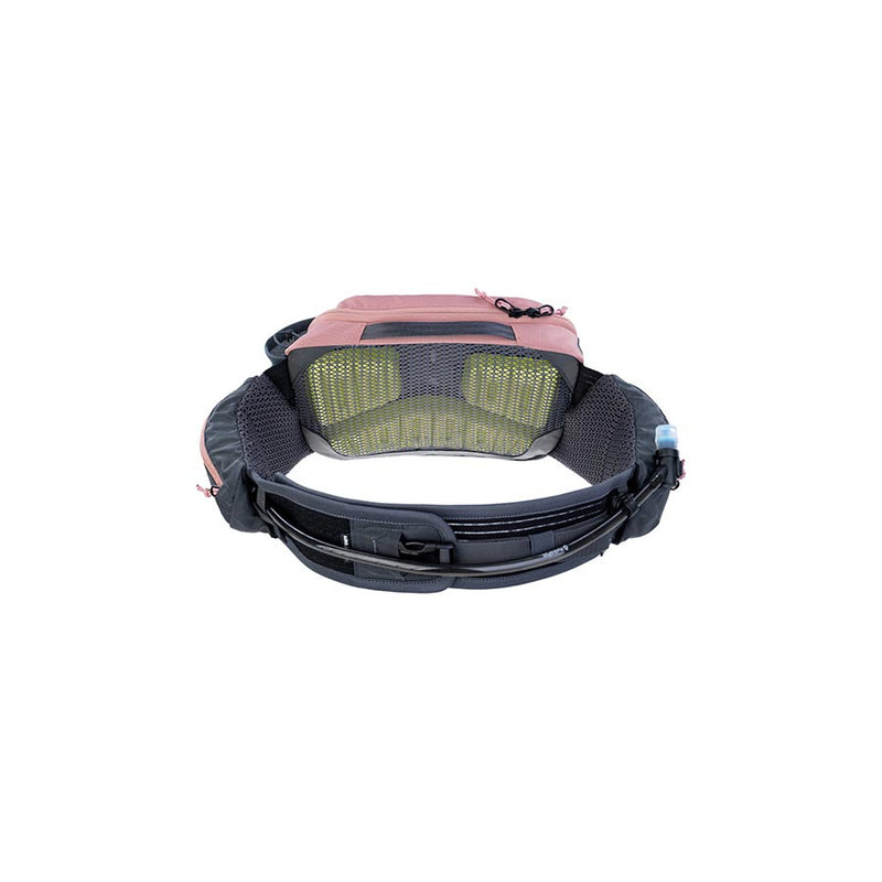 Load image into Gallery viewer, 271087076.jpg
