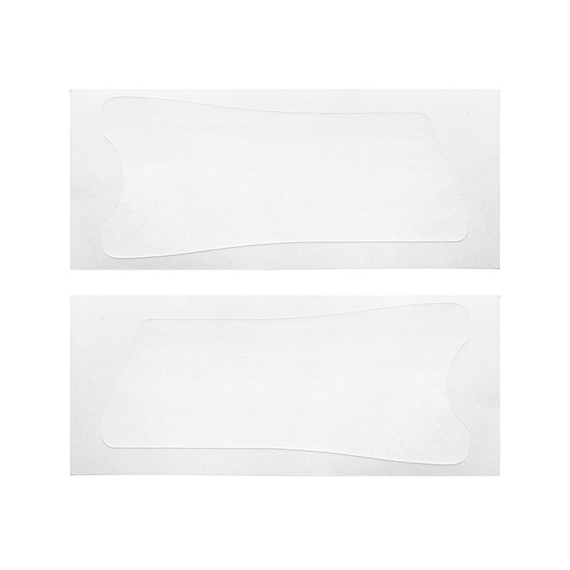 Load image into Gallery viewer, 271087128.jpg
