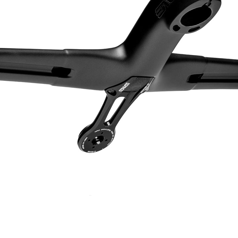Load image into Gallery viewer, 271087180.jpg
