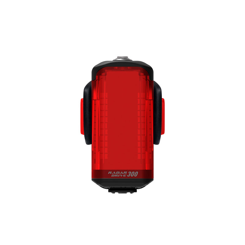 Load image into Gallery viewer, 271087262.jpg
