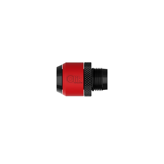 271087474.jpg
