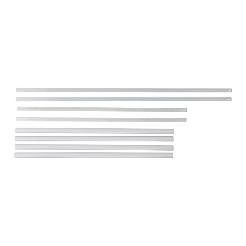 Load image into Gallery viewer, 271087782.jpg
