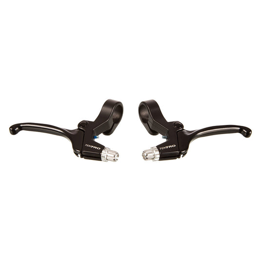 271087900.jpg